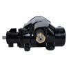 Yukon Gear 65-79 Ford/68-79 Lincoln/65-79 Mercury Power Steering Gear Box - ZSG6541 User 1