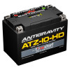 Antigravity YTZ10 High Power Lithium Battery w/Re-Start - AG-ATZ10-HD-RS User 1