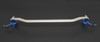 Cusco 17-23 Suzuki Swift Front Strut Bar (Special Order - No Cancel/No Return) - 60J 540 A User 1