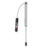 Fox Performance Elite 2.0 X 6.5 Smooth Body 5/8in Remote Reservoir Shock - 981-20-001 Photo - Primary