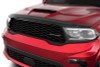 Husky Liners 11-25 Dodge Durango Aeroskin - Tex. Black - 2830038 Photo - Primary