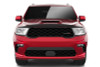 Husky Liners 11-25 Dodge Durango Aeroskin - Tex. Black - 2830038 Photo - Close Up