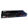 King Engine Bearings 05-10 BMW M5 E60 (S85B50) Coated & Graded Connecting Rod Bearing Set - CR1057GPC Photo - Primary