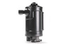 PERRIN 22-25 Subaru WRX Air Oil Separator - Black - PSP-ENG-622BK User 1
