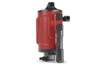 PERRIN 22-25 Subaru WRX Air Oil Separator - Red - PSP-ENG-622RD User 1