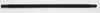 Walbro Fuel Hose Tube/Non-Conductive Convolute - TF0002516 Photo - Primary