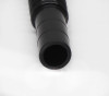 Walbro Fuel Hose Tube/Non-Conductive Convolute - TF0002516 Photo - Unmounted