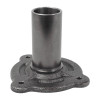 Yukon USA Standard Manual Transmission G56 Bearing Retainer - ZMG56-6C Photo - Primary
