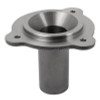 Yukon USA Standard Manual Transmission G56 Bearing Retainer - ZMG56-6C Photo - Close Up