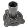 Yukon USA Standard Manual Transmission G56 Bearing Retainer - ZMG56-6C Photo - Close Up