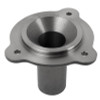 Yukon USA Standard Manual Transmission G56 Bearing Retainer - ZMG56-6C Photo - Close Up
