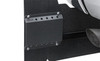 Access Tow Flap Heat Shield - 4006056 Photo - Primary
