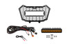Diode Dynamics 19-25 Honda Talon SS10 Grille Max Yellow Combo - DD8346 Photo - Primary