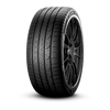 Pirelli P Zero AS Plus 3 235/45R18
