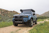 DV8 Offroad 24-26 Toyota Land Cruiser Brush Guard - Front - LBTF4-02 Photo - out of package