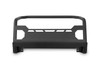 DV8 Offroad 24-26 Toyota Land Cruiser Brush Guard - Front - LBTF4-02 Photo - out of package