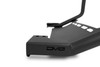 DV8 Offroad 24-26 Toyota Land Cruiser Brush Guard - Front - LBTF4-02 Photo - out of package