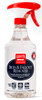 Griots Garage Iron & Fallout Remover 25oz - 10847 Photo - Primary
