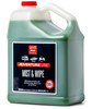 Griots Garage Adventure Line Mist & Wipe - Gallon - 10857 Photo - Primary