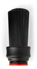 Griots Garage MOD XL Heavy Duty Detail Brush Head - 15729 Photo - Primary