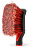 Griots Garage MOD XL Firm Flat Detail Brush Head - 15745 Photo - Primary