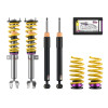 KW Tesla Model 3/Model Y V1 Coilover Kit - 10287006 Photo - Primary