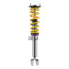 KW Tesla Model 3/Model Y V1 Coilover Kit - 10287006 User 4