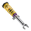 KW Tesla Model 3/Model Y V1 Coilover Kit - 10287006 User 3