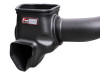 AWE 24-26 Ford S650 Mustang GT/Dark Horse S-FLO Carbon Intake - 2660-15650 Photo - out of package