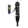 Bilstein B8 8112 Series 10-24 Toyota 4Runner Front Right Shock Absorber & Coil Spring Assembly - 41-326275 User 1
