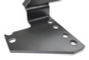 PERRIN 02-07 Subaru WRX/STI  Front Mount Intercooler Bumper Beam - Black - PSP-ITR-401 User 1