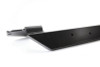 PERRIN 02-07 Subaru WRX/STI  Front Mount Intercooler Bumper Beam - Black - PSP-ITR-401 User 1