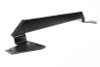 PERRIN 02-07 Subaru WRX/STI  Front Mount Intercooler Bumper Beam - Black - PSP-ITR-401 User 1