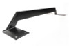 PERRIN 15-21 Subaru WRX/STI Front Mount Intercooler Bumper Beam - Black - PSP-ITR-440 User 1