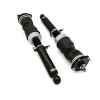 Air Lift Performance 09-13 Infiniti G37 / 09-20 Nissan 370z Front Air Suspension Kit - 76010 User 1