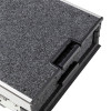ARB RollerFloor 1355x500x190MM INTRNL 1270X420X105 - RFH1355 Photo - Close Up