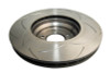 Photo - Close Up