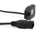 DV8 Offroad Micro Elite Utility Lights | Pair - BE1EW9WRL Photo - out of package
