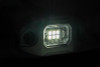 DV8 Offroad Micro Elite Utility Lights | Pair - BE1EW9WRL Photo - out of package