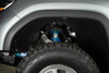 DV8 Offroad Micro Elite Utility Lights | Pair - BE1EW9WRL Photo - out of package