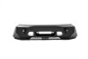 DV8 Offroad 2015-2020 Chevy Colorado DV8 Offroad Centric Front Bumper - FBCS3-03 Photo - Primary
