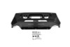 DV8 Offroad 2015-2020 Chevy Colorado DV8 Offroad Centric Front Bumper - FBCS3-03 Photo - out of package