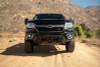 DV8 Offroad 2015-2020 Chevy Colorado DV8 Offroad Centric Front Bumper - FBCS3-03 Photo - out of package