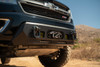 DV8 Offroad 2015-2020 Chevy Colorado DV8 Offroad Centric Front Bumper - FBCS3-03 Photo - out of package
