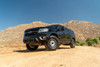 DV8 Offroad 2015-2020 Chevy Colorado DV8 Offroad Centric Front Bumper - FBCS3-03 Photo - out of package