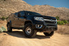 DV8 Offroad 2015-2020 Chevy Colorado DV8 Offroad Centric Front Bumper - FBCS3-03 Photo - out of package