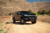 DV8 Offroad 2015-2020 Chevy Colorado DV8 Offroad Centric Front Bumper - FBCS3-03 Photo - out of package