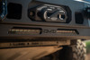 DV8 Offroad 2015-2020 Chevy Colorado DV8 Offroad Centric Front Bumper - FBCS3-03 Photo - out of package