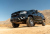 DV8 Offroad 2015-2020 Chevy Colorado DV8 Offroad Centric Front Bumper - FBCS3-03 Photo - out of package