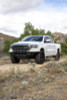 DV8 Offroad 2019-2025 Ram 1500 Tube Front Bumper - FBDR1-07 Photo - out of package